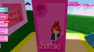 How Do You Work At Sephora And Youre A Rude Person