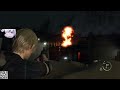 SKYWHYWALKER ПРОХОДИТ: Resident Evil 4 #19