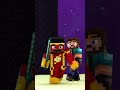 ماينكرافت بندر ومحمد ميمز ماينكرافت Minecraft ماينكرافت بندر ومحمد ميمز ماينكرافت Minecraft