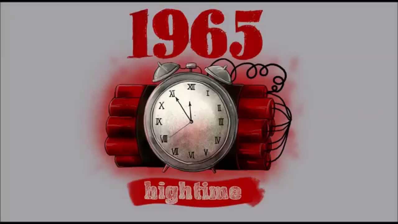 1965 Too Young To Die Youtube