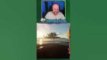 I hate this gyrocopter