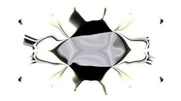 (Ayden Chong Style) I Made G-Major 470 Without Rendering The Video