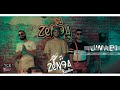 Didine Canon 16 X Djalil Palermo X Fouzi Torino - Jwabi (Official Music Video Live)