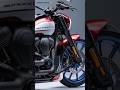 😱2026 Harley-Davidson Breakout — The Drag-Style Monster Is BACK! 🏍🔥 Chrome, Power &amp; Attitude!