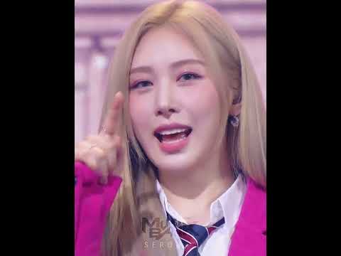 HONG <strong>EUI</strong> JIN(홍의진) - The 8th Spring(여덟 번째 봄) [Music Bank] | KBS WORLD TV 220304