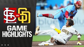 vs 25 MLB