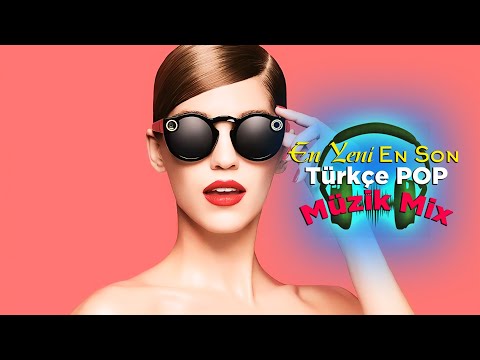 En Yeni Türkçe Pop Şarkılar 2021 ★Özel Şarkılar 2021 ★ Haftanın En Güzel En çok dinlenen şarkıları