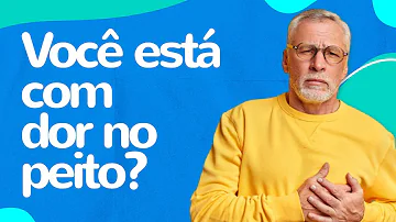 Quando é indicado a toracocentese?