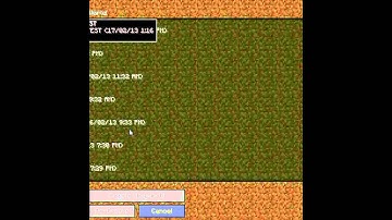 Minecraft SmartMoving 1.4.7