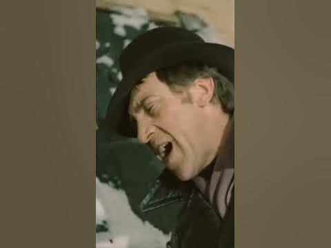 #ганвест #койще #нарахате Арест Ганвеста. - YouTube