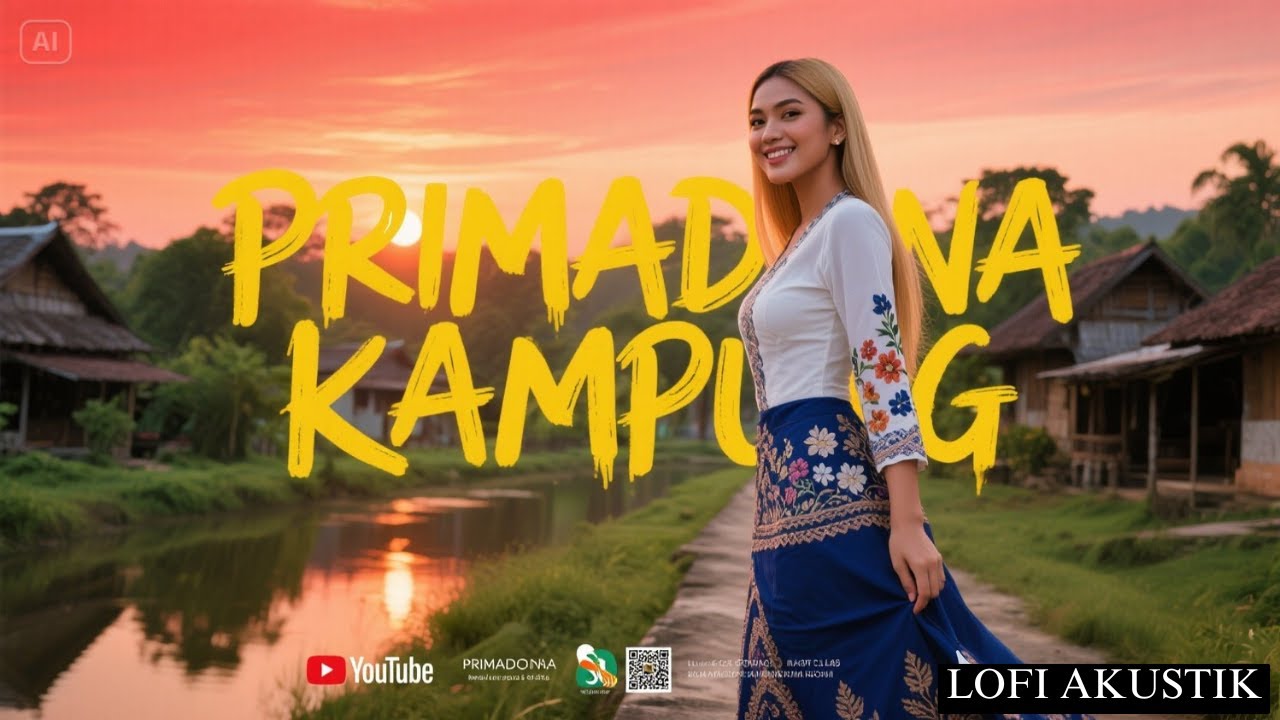 KUMPULAN LAGU POP GALAU INDONESIA TERBAIK 2025 VIRAL DI TIKTOK