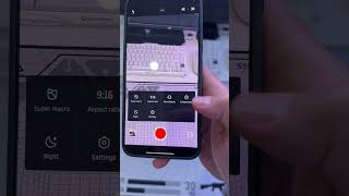 Fitur Xiaomi 15T Pro 👌 screenshot 1