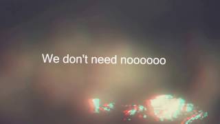 Loreen - Statements (lyrics)