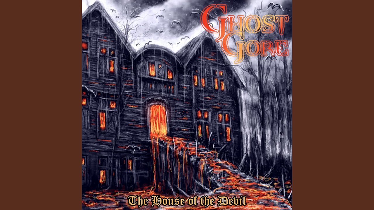 Malicious Adaptation