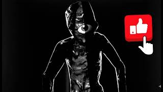 Abone Ol Ve Li̇ke At