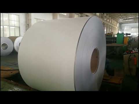China Prime quality aisi 304 430 ba stainless steel coil price FOB Reference Price:Get Latest Price
