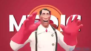 MR BEAST medic
