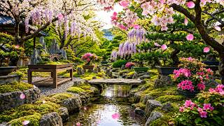The Hidden Bonsai Gardens of Kyoto — Japan’s Best Kept Secret