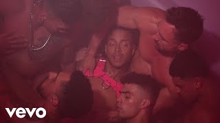 Rhian! - I Need Somebody To Love Tonight