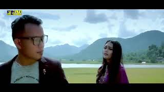Download Lagu Karaoke 🎤 Lagu Minang Manunggu Janji Official Video Music HD Download Lagu Karaoke 🎤 Lagu Minang Manunggu Janji Official Video Music HD