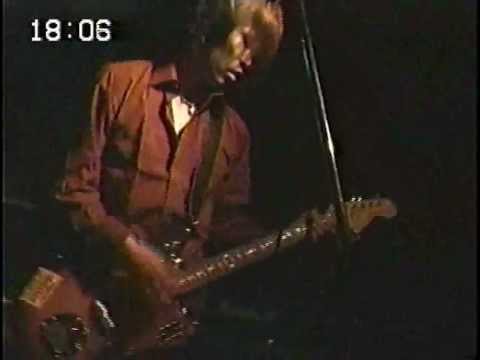 JET STREAM ATTACK    -- WARNING --