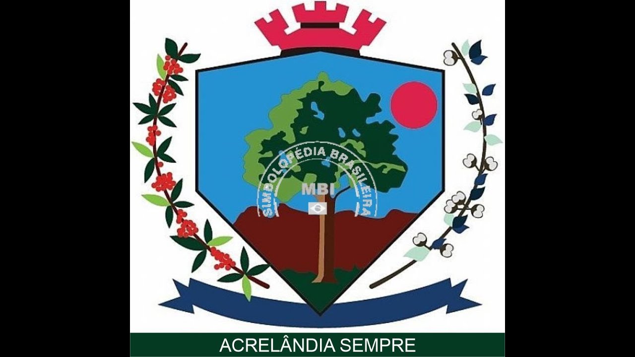 24ª sessão ordinária: Câmara Municipal de Acrelândia debate projetos para a cidade