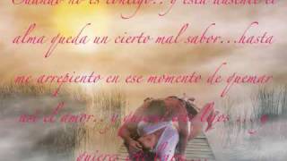 Version 2 of the video