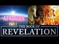 AJ Karabin - The Book of Revelation Part 1