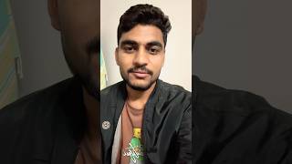 Android vs iOS | Kaunsa Phone Zyada Secure Hai?