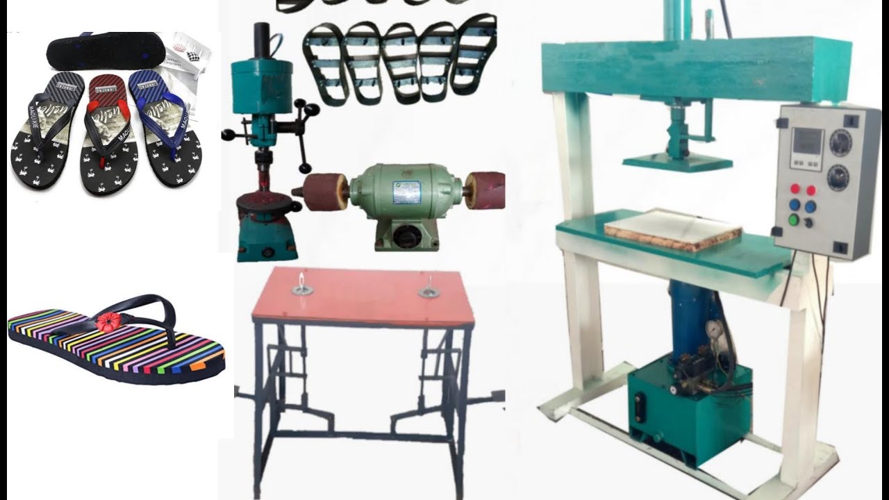 Sleeper Business ideas | small business ideas | how to start sleeper making Business