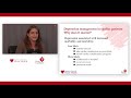 Webcast: Cardiac blues and depression post heart event