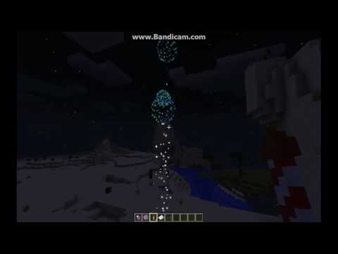 ჩემი დამონტაჟებული ვიდეოები