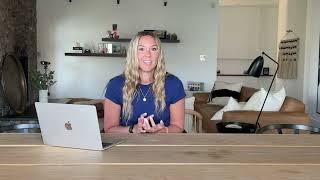 Product Launch Readiness + Product Launch ToS Update | GC AI Skills