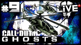 Famous CoD Ghosts: DOUBLE HELO PiLOT! - LiVE w/ Elite #91 (Call of Duty Ghost Multiplayer Gameplay) Net Worth