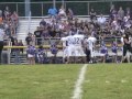 Barberton at Cuyahoga Falls football.mov