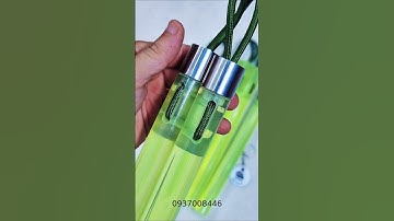 4 mẫu côn SILICON DÂY DÙ  (Siêu bền)