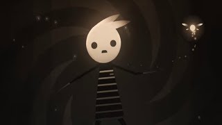 MY SISTER HAS GONE MISSING | Once Upon a Coma DEMO
