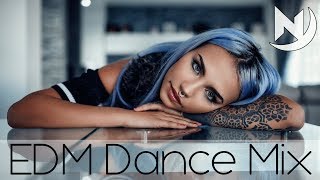 2019 Kick Off EDM Party Dance Hype Mix | Electro & House Charts Party Music #90