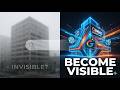 Why Your Business is Invisible to AI (and How to Fix It)