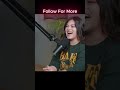 The craziest Caleb Hammer moments, debt confessions, financial disasters, and money wake-up calls.