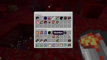 TRYING to beat kinemaster on the cheekiest computer this side of compton post rizz-fest with an abg