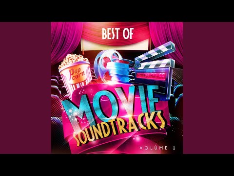 The Original Movies Orchestra - Hook (Main Title) [From the Fantasy Movie "Hook"]