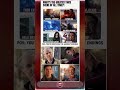 Marvel Memes 🤣 | Viral Memes #marvelmemes #marvelshorts #mcu