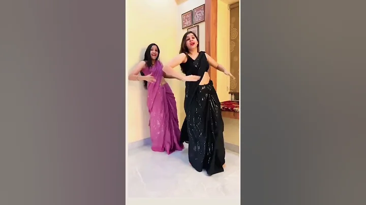 Waka Waka (The time of Africa)-Shakira_songlyrics|#ytshorts#lyrics#songlyrics