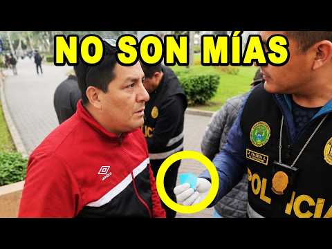 How the "Fingerprint Gang" from the North was taken down for using discarded receipts to drain ba...