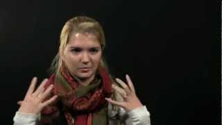 Why Language Schools Will Help You Abroad