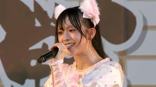 わーすた / KIRA KIRA ホログラム