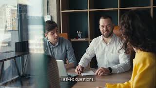 Mastering Project Communication Lessons from How t