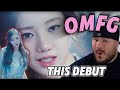 Babymonster  sheesh mv reaction