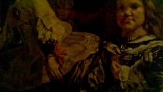 WP 20160607 022